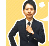 大会・合宿中の宿泊・食事をトータルサポート!!
