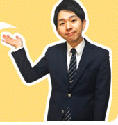 コンベンション、セレモニー等のお手伝いも!!